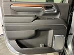 2024 GMC Sierra 3500 Crew Cab 4WD Pickup for sale #G25296A - photo 27