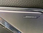 2024 GMC Sierra 3500 Crew Cab 4WD Pickup for sale #G25296A - photo 29