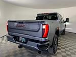 2024 GMC Sierra 3500 Crew Cab 4WD Pickup for sale #G25296A - photo 2