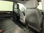 2024 GMC Sierra 3500 Crew Cab 4WD Pickup for sale #G25296A - photo 30