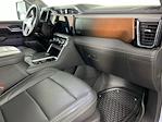 2024 GMC Sierra 3500 Crew Cab 4WD Pickup for sale #G25296A - photo 31