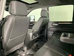 2024 GMC Sierra 3500 Crew Cab 4WD Pickup for sale #G25296A - photo 32