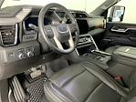 2024 GMC Sierra 3500 Crew Cab 4WD Pickup for sale #G25296A - photo 35