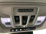 2024 GMC Sierra 3500 Crew Cab 4WD Pickup for sale #G25296A - photo 37