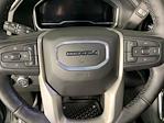 2024 GMC Sierra 3500 Crew Cab 4WD Pickup for sale #G25296A - photo 38