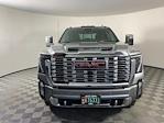 2024 GMC Sierra 3500 Crew Cab 4WD Pickup for sale #G25296A - photo 4
