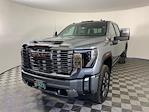 2024 GMC Sierra 3500 Crew Cab 4WD Pickup for sale #G25296A - photo 5