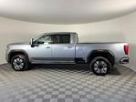 2024 GMC Sierra 3500 Crew Cab 4WD Pickup for sale #G25296A - photo 6