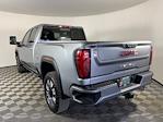 2024 GMC Sierra 3500 Crew Cab 4WD Pickup for sale #G25296A - photo 7