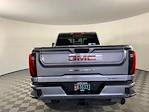 2024 GMC Sierra 3500 Crew Cab 4WD Pickup for sale #G25296A - photo 8