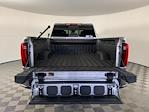 2024 GMC Sierra 3500 Crew Cab 4WD Pickup for sale #G25296A - photo 9