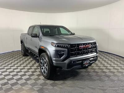 2023 GMC Canyon Crew Cab 4WD Pickup for sale #G25307A - photo 1
