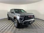 2023 GMC Canyon Crew Cab 4WD Pickup for sale #G25307A - photo 1