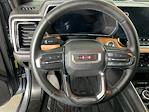 2023 GMC Canyon Crew Cab 4WD Pickup for sale #G25307A - photo 10