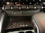 2023 GMC Canyon Crew Cab 4WD Pickup for sale #G25307A - photo 14
