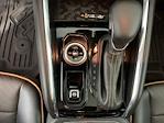 2023 GMC Canyon Crew Cab 4WD Pickup for sale #G25307A - photo 15
