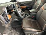 2023 GMC Canyon Crew Cab 4WD Pickup for sale #G25307A - photo 16