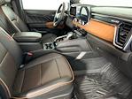 2023 GMC Canyon Crew Cab 4WD Pickup for sale #G25307A - photo 17
