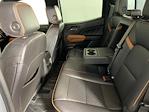 2023 GMC Canyon Crew Cab 4WD Pickup for sale #G25307A - photo 19