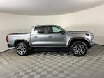 2023 GMC Canyon Crew Cab 4WD Pickup for sale #G25307A - photo 3