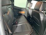 2023 GMC Canyon Crew Cab 4WD Pickup for sale #G25307A - photo 20