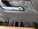 2023 GMC Canyon Crew Cab 4WD Pickup for sale #G25307A - photo 21