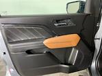 2023 GMC Canyon Crew Cab 4WD Pickup for sale #G25307A - photo 22