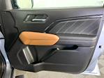 2023 GMC Canyon Crew Cab 4WD Pickup for sale #G25307A - photo 23