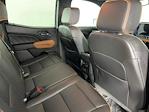 2023 GMC Canyon Crew Cab 4WD Pickup for sale #G25307A - photo 26