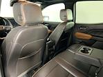 2023 GMC Canyon Crew Cab 4WD Pickup for sale #G25307A - photo 28