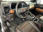 2023 GMC Canyon Crew Cab 4WD Pickup for sale #G25307A - photo 29