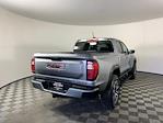 2023 GMC Canyon Crew Cab 4WD Pickup for sale #G25307A - photo 2