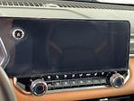 2023 GMC Canyon Crew Cab 4WD Pickup for sale #G25307A - photo 30