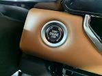 2023 GMC Canyon Crew Cab 4WD Pickup for sale #G25307A - photo 31