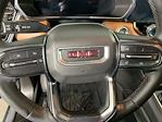 2023 GMC Canyon Crew Cab 4WD Pickup for sale #G25307A - photo 32