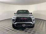 2023 GMC Canyon Crew Cab 4WD Pickup for sale #G25307A - photo 4
