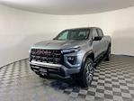 2023 GMC Canyon Crew Cab 4WD Pickup for sale #G25307A - photo 5