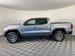 2023 GMC Canyon Crew Cab 4WD Pickup for sale #G25307A - photo 6