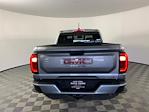 2023 GMC Canyon Crew Cab 4WD Pickup for sale #G25307A - photo 8