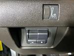 2023 GMC Canyon Crew Cab 4WD Pickup for sale #G25307A - photo 9
