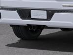 2025 GMC Sierra 1500 Crew Cab 4WD Pickup for sale #G25309 - photo 14