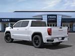 2025 GMC Sierra 1500 Crew Cab 4WD Pickup for sale #G25309 - photo 3
