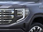 2025 GMC Sierra 1500 Crew Cab 4WD Pickup for sale #G25313 - photo 10