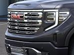 2025 GMC Sierra 1500 Crew Cab 4WD Pickup for sale #G25313 - photo 13