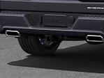 2025 GMC Sierra 1500 Crew Cab 4WD Pickup for sale #G25313 - photo 14