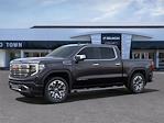 2025 GMC Sierra 1500 Crew Cab 4WD Pickup for sale #G25313 - photo 2