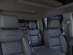 2025 GMC Sierra 1500 Crew Cab 4WD Pickup for sale #G25313 - photo 24