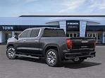 2025 GMC Sierra 1500 Crew Cab 4WD Pickup for sale #G25313 - photo 3