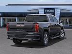 2025 GMC Sierra 1500 Crew Cab 4WD Pickup for sale #G25313 - photo 4