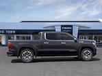 2025 GMC Sierra 1500 Crew Cab 4WD Pickup for sale #G25313 - photo 5